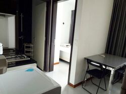 city-loft photo thumbnail #3